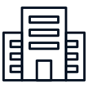 Ico Grandes superficies